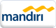 PG Soft logo