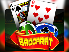 Baccarat