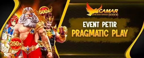 Bonus Referal Teman Setia promotion