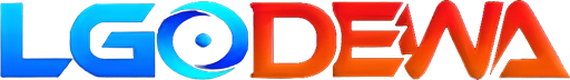 lgodewa Logo